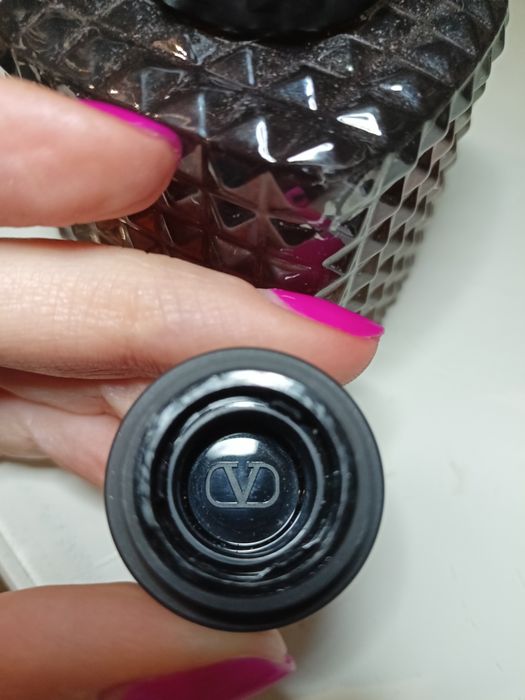 Valentino Donna Born in roma Intense edp perfumy