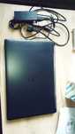 Laptop Dell Latitude e5570