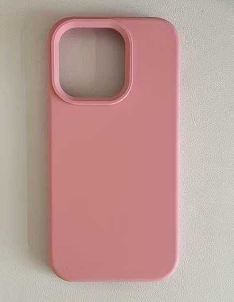Nowe etui Iphone 16