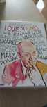 Sprzedam kolekcję filmów Louis de Funes