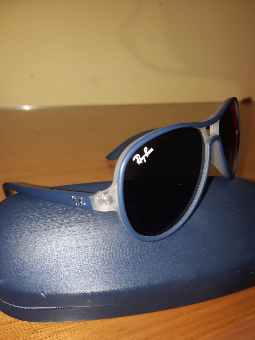 Óculos de Sol Criança RAYBAN