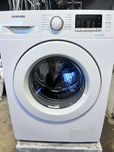 Maquina de lavar roupa Samsung 8kg