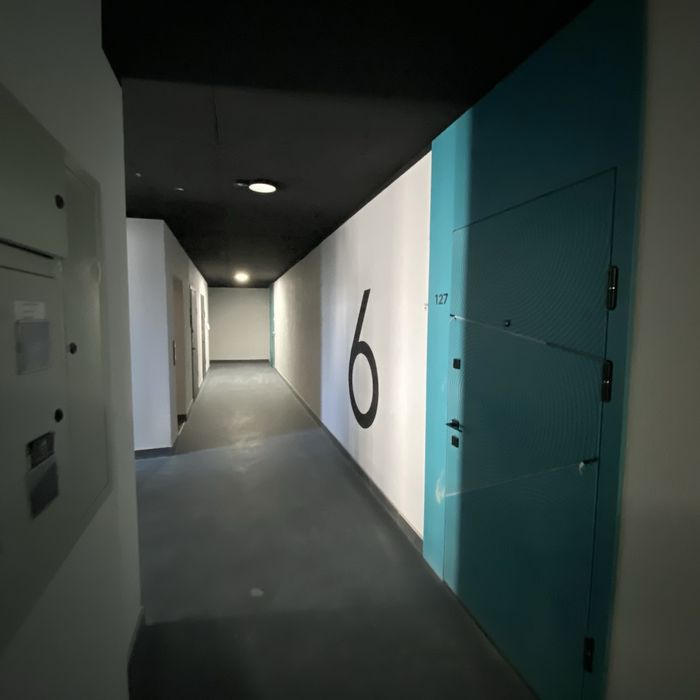 Здана 2кімнатна квартира у ЖК Паркова Алея