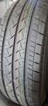 Opony letnie nowe 225/65r16c Bridgestone  Gdańsk