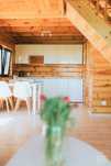 Wczasy/MAZURY/Nowy Dom nad jeziore/Jacuzzi/Saunam