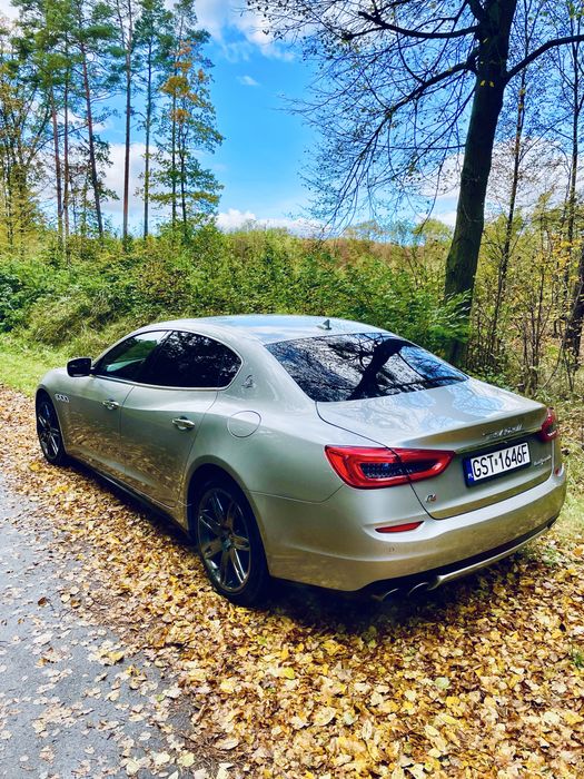 Auto do ślubu. Pierwsze trzy przejazdy w super cenie !!!