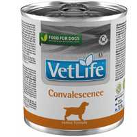 Farmina Vet Life Convalescence 300g x 6