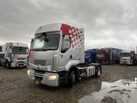 Renault Premium 460dxi