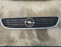 Продам запчасти на Opel Vectra B