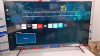 Samsung Smart tv 65 65AU7199