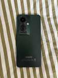 Oppo Reno 11F 5G [Używany - Jak nowy]