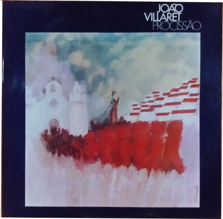 Discos CDS Audio Livros Villaret Aleixo Pessoa Espanca Eça De Quieirós