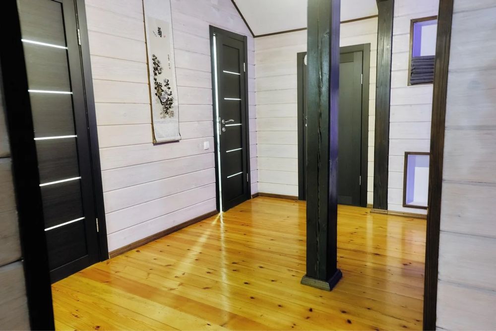 Котедж Яремче відпочинок Карпати