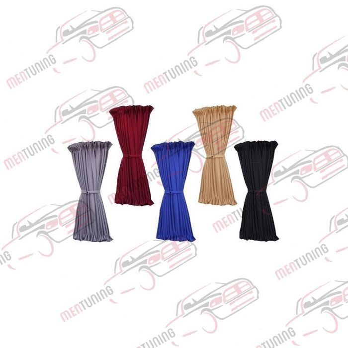 Шторки Трафик•штори Трафік•Автошторки•Шторки в салон•Штори для авто