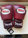 Luvas Twins 10oz