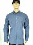 Hackett London Slim Fit męska koszula rozmiar XL