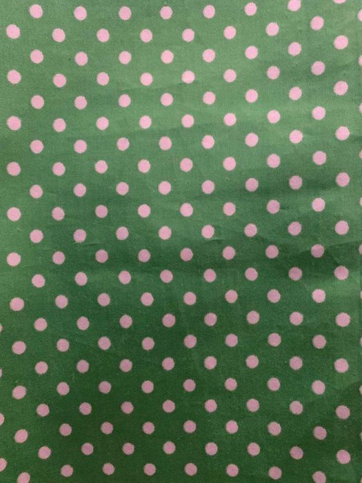 Ткани ситец, хлопок, х/б, штапель, костюмная