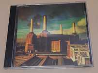 Pink Floyd CD Animals