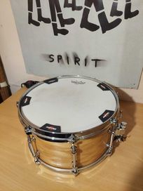 WERBEL TAMA S.L.P. G-Maple 13’’x7