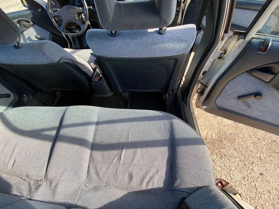 Продам Опель омега а