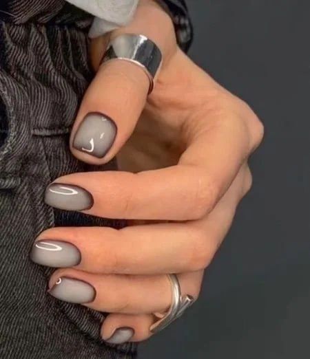 Маникюр/Педикюр/ Коррекция