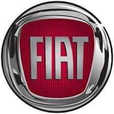 Tachograf FIAT Ducato wersja Siemens VDO 4.1   Generacja 2 2024