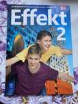 Effekt 2 Język Niemiecki