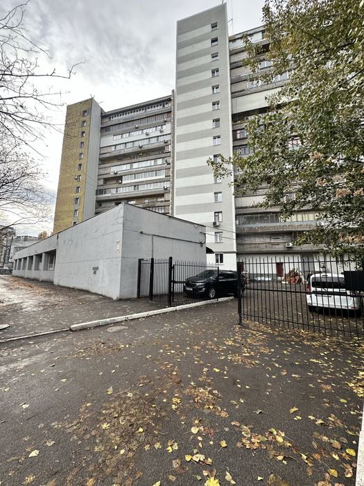 Продам уютную 1 комнатную квартиру в Центре города