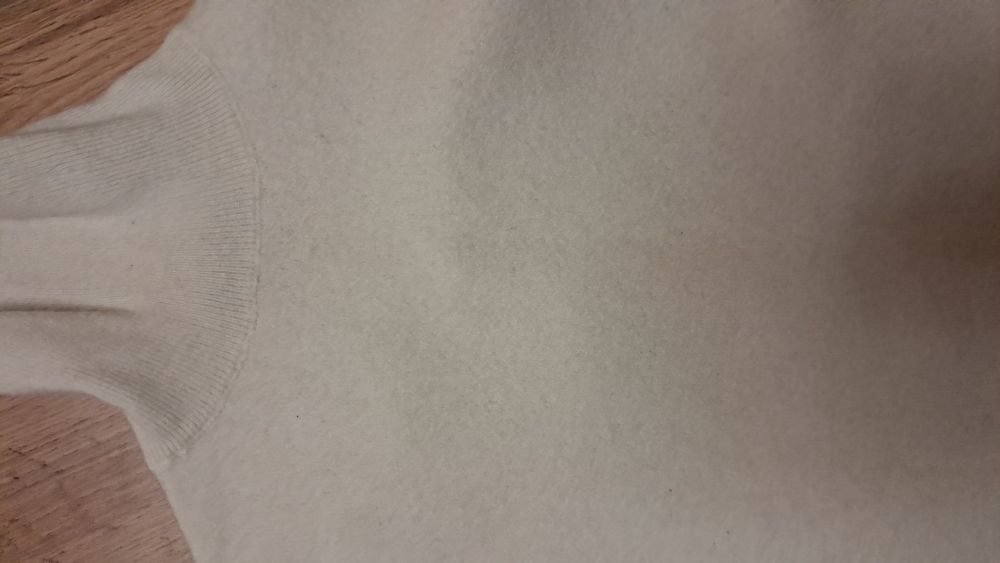 Гольф джемпер massimo dutti