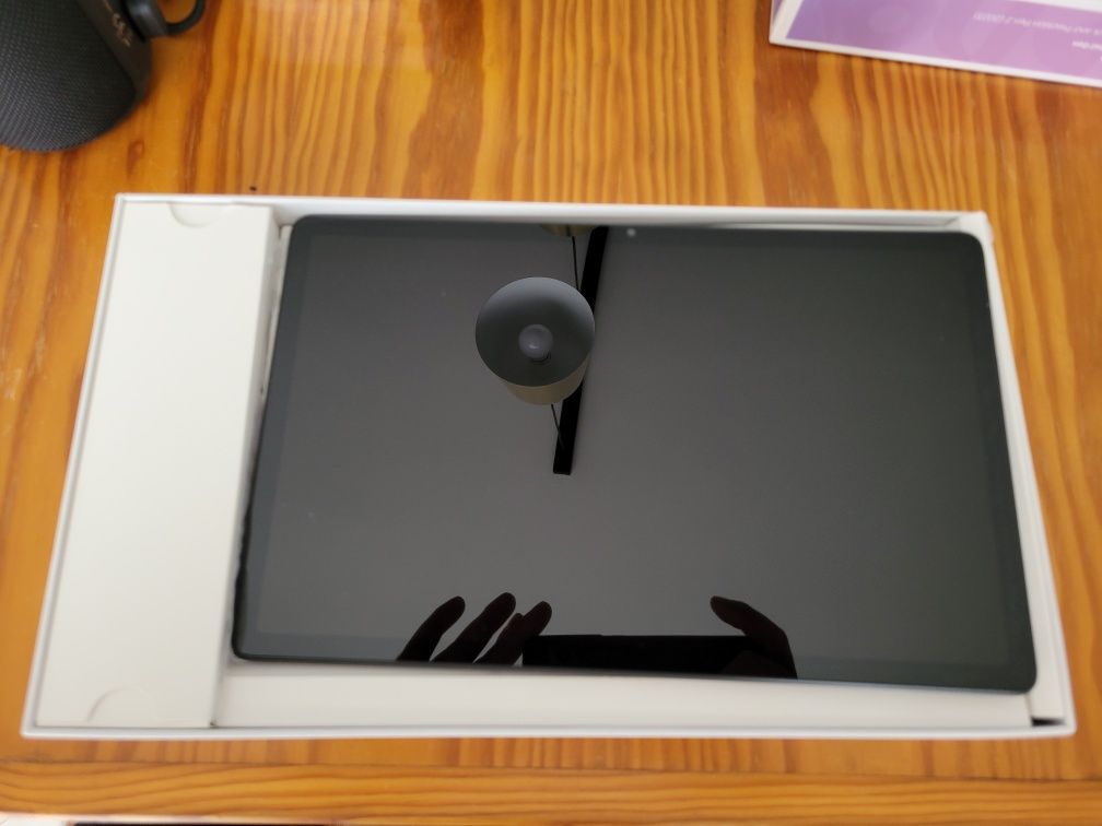Tablet Lenovo Tab P11 2nd Gen