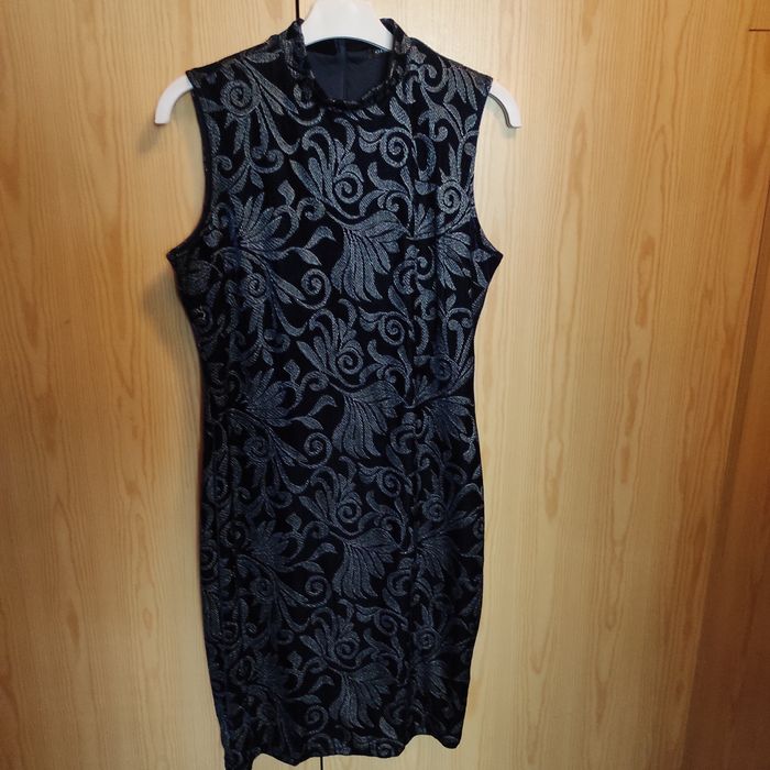 Nowa sukienka rozmiar L