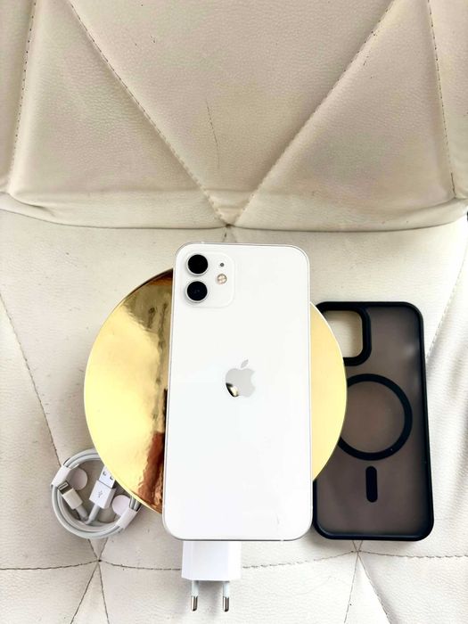 IPhone 12 / Ładny Stan!
