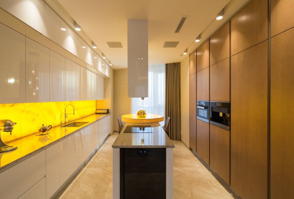 ОСТАТКИ‼️ Искусственный камень Столешницы в ванную Раковина Умывальник