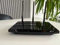 Router TP-Link AC1750 Archer C7