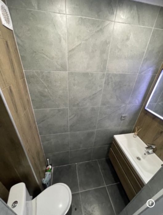 Комерційна нерухомість.Центр міста