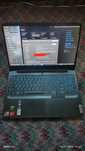 Lenovo ideapad gaming 3 15arh05