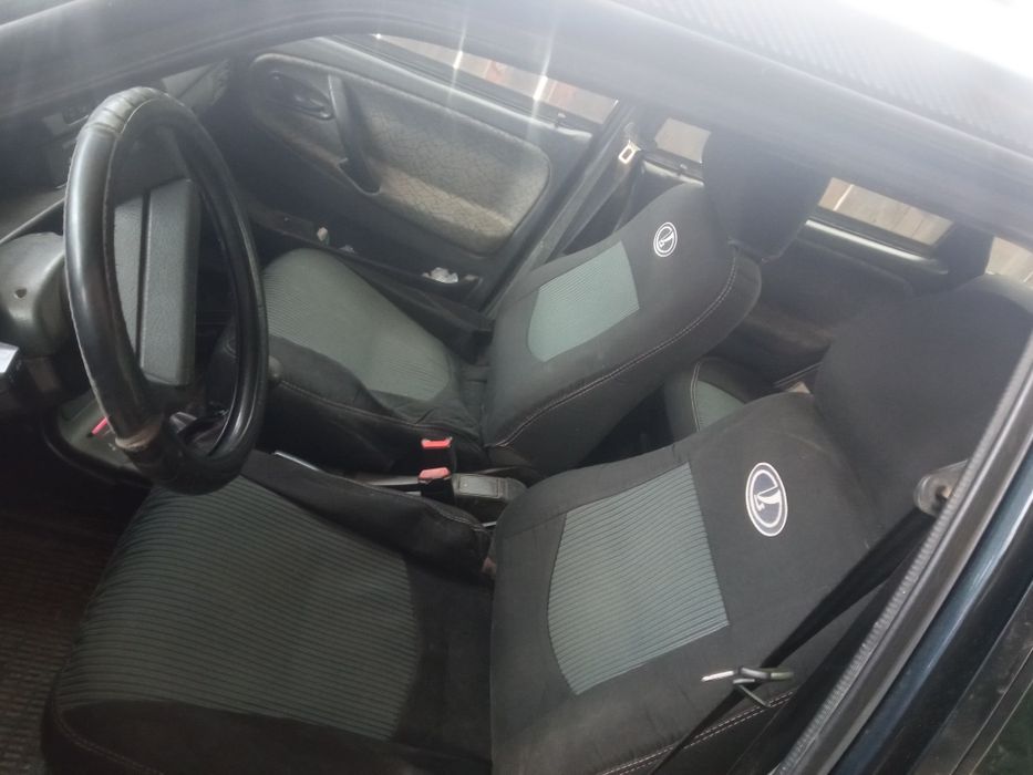 Розборка ваз 15, 14, 13  запчастини...