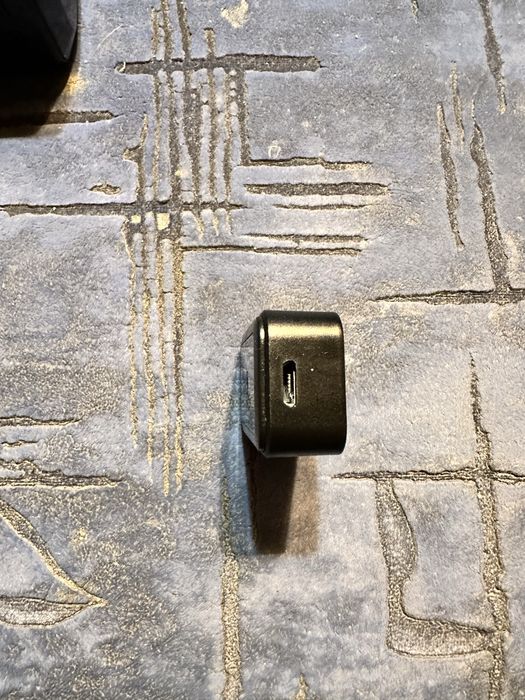 Продам gps tracker gf 22