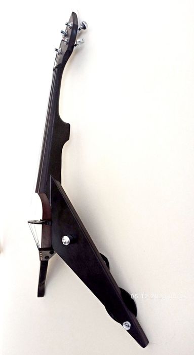 Електроскрипка Скрипка електро