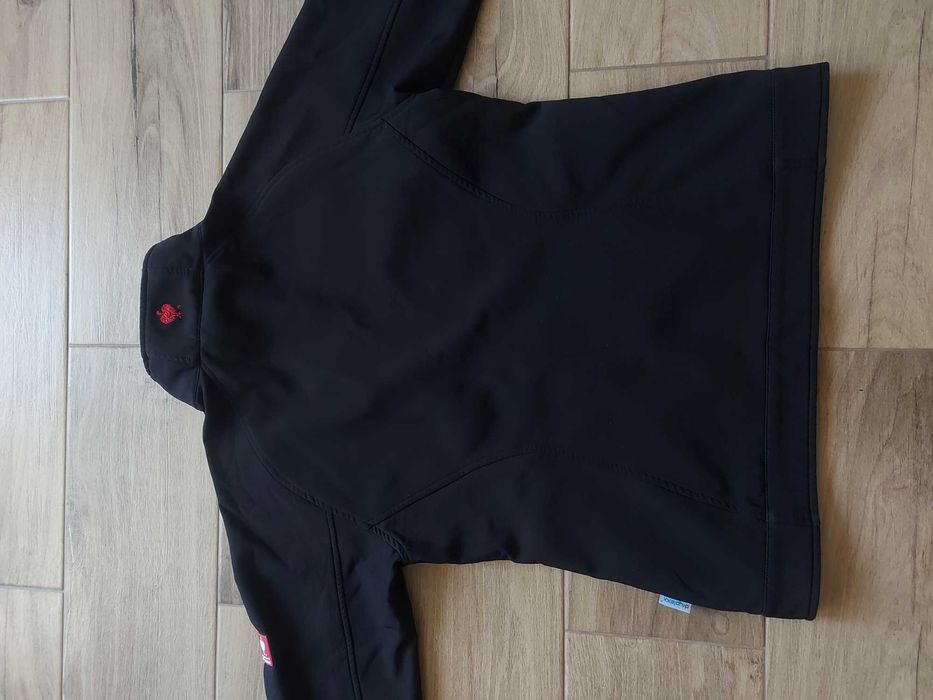 softshell Strauss XL nowy