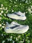 Кросівки бігові Brooks Glycerin Max кроссовки беговые 43 27 - 27.5см