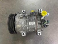 Компресор кондиціонера Toyota Corolla E180 Auris 1.6 13-18р.