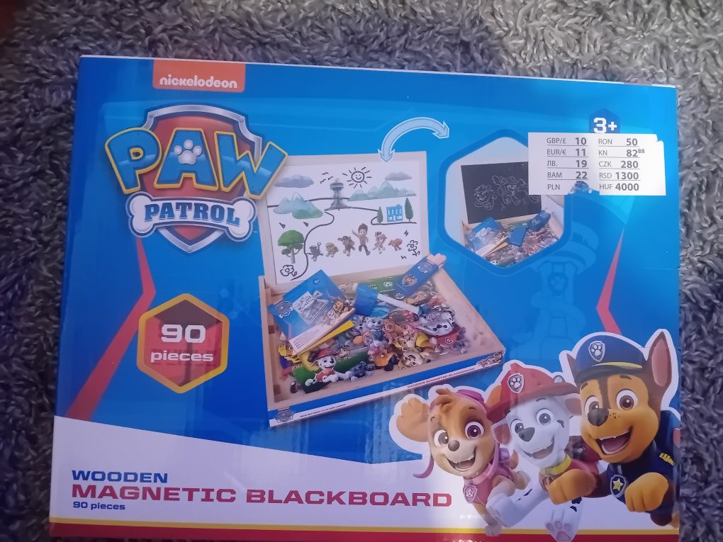 Klocki lego duplo bez pudełka PLUS GRATIS NOWA ZABAWKA