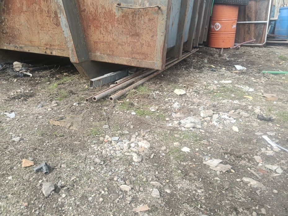 Banca de cozinha mais antiguidades