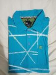 Polo DC shoes incrível!!(rip Curl, element, Billabong, Quicksilver...)