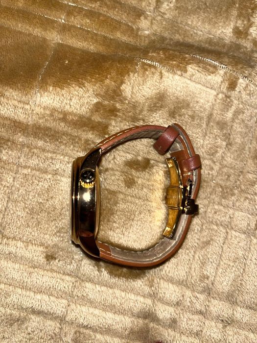 Relógio Dreyfuss Co