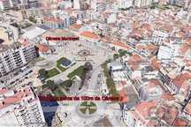 Investimento com Potencial na Zona Histórica de Portimão!