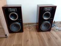 Kolumny głośnikowe tonsil ZGC30114hifi