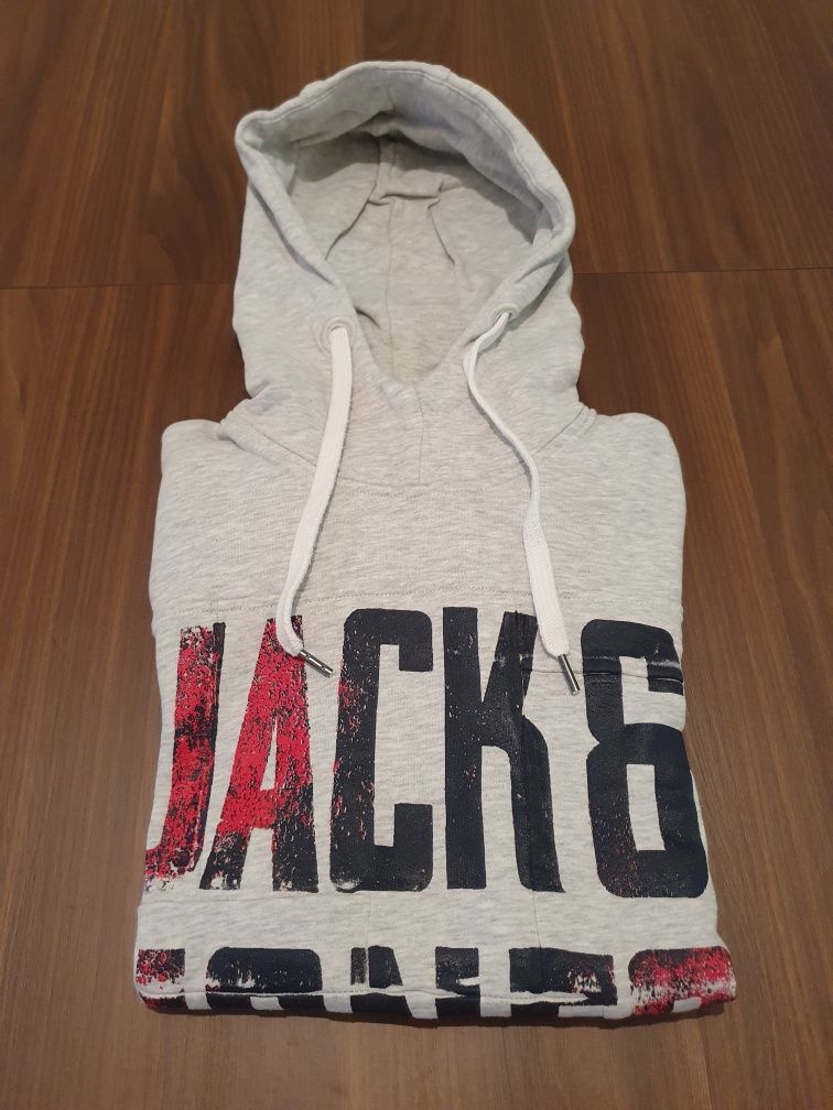 Camisola Jack & Jones