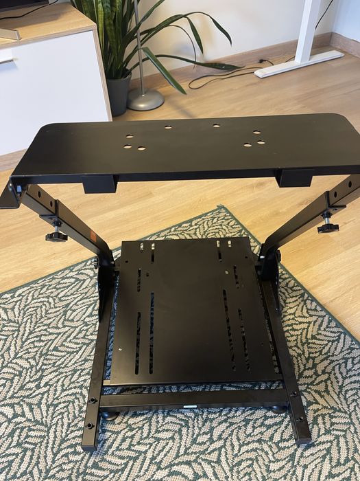 Suporte de volante Vevor G29